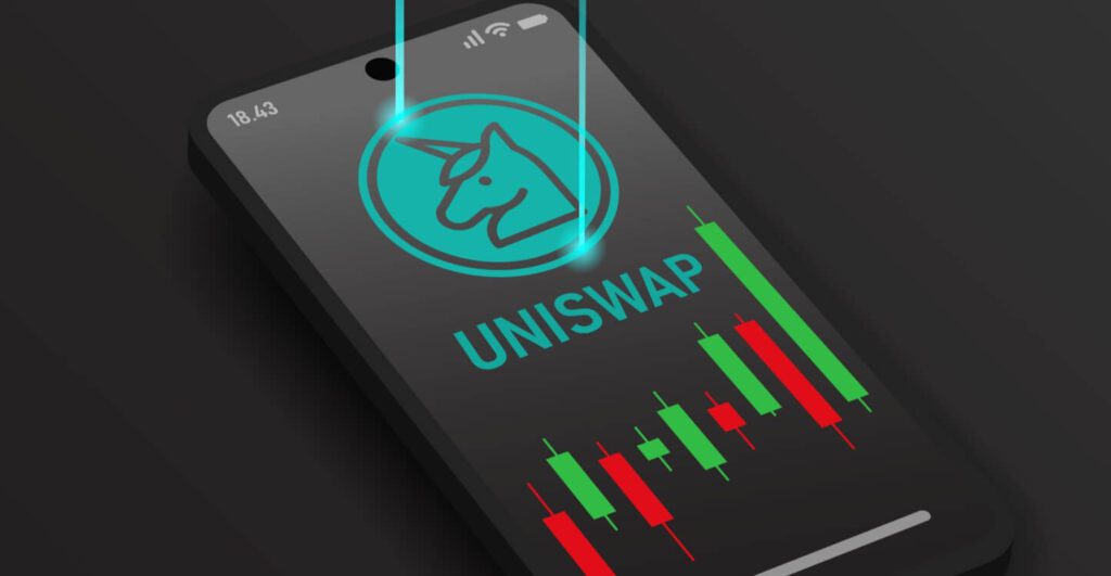 Uniswap Launches Permissionless Bridging Across Nine Networks