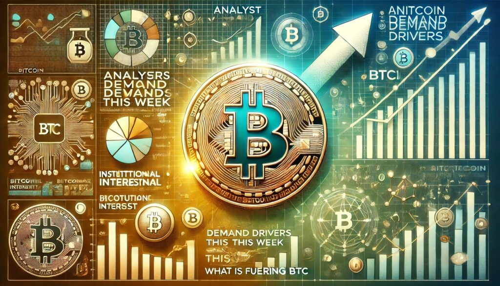 Bitcoin Shows Lth Distribution As Price Rises – On Chain Indicators