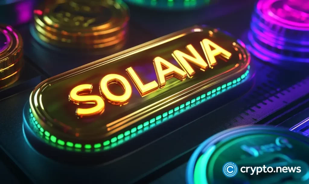 Only Solana Can Handle The Meme Coin Supercycle.