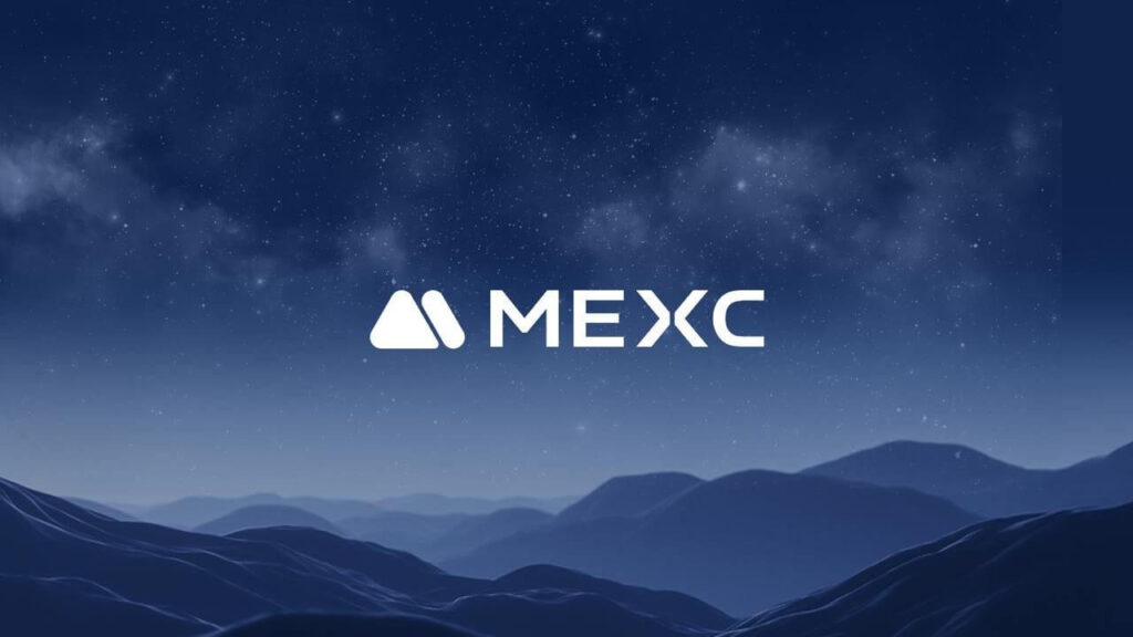 Mexc Launches Meme+ Zone: Exploring Early Opportunities For Trending Meme