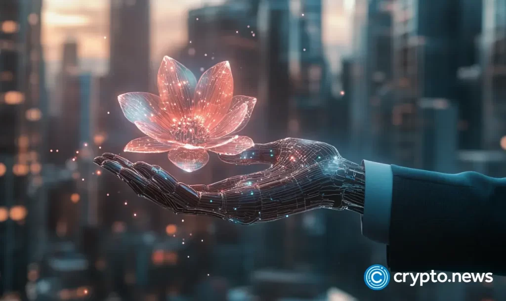 Rethinking Loyalty In 2024: Blockchain’s Promise For Brands