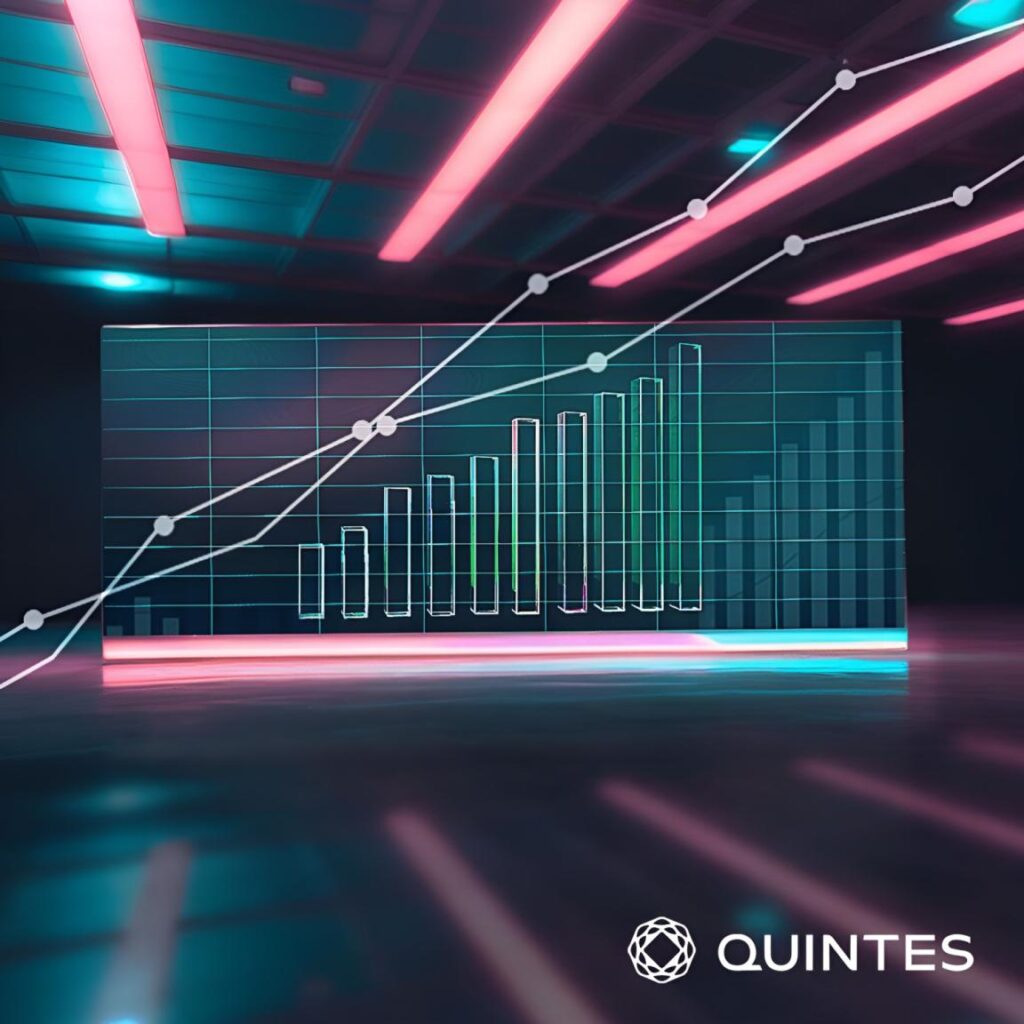 Visionary Entrepreneur Grants World’s First Non Depreciable Crypto Asset Patent –