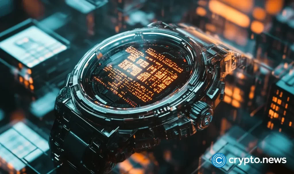 Agent Presents Netscape Moment On Ai And Cryptocurrency