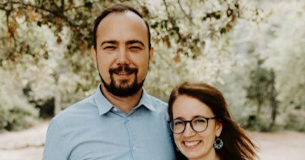 American Detained In Afghanistan Has Been Released, Family Says