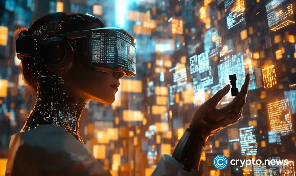 Ethical And Transparent Data Collection