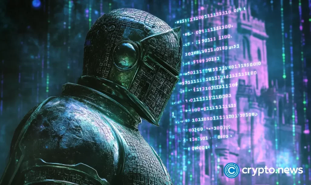 Financial Institutions Need To Protect Account Owners From Fraud