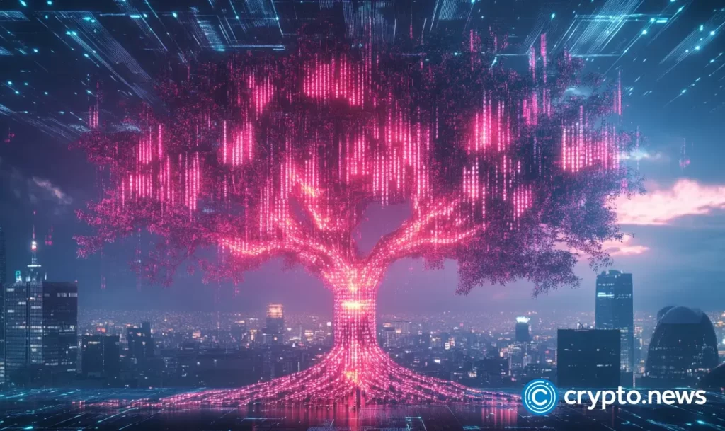 Integrating The Earner With The Idealist Through Depin Is The