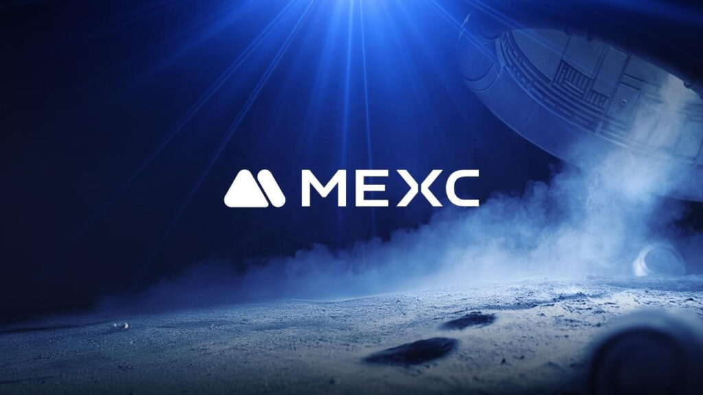 Mexc Introduces Apt Launchpool With 31,500 Apt Rewards