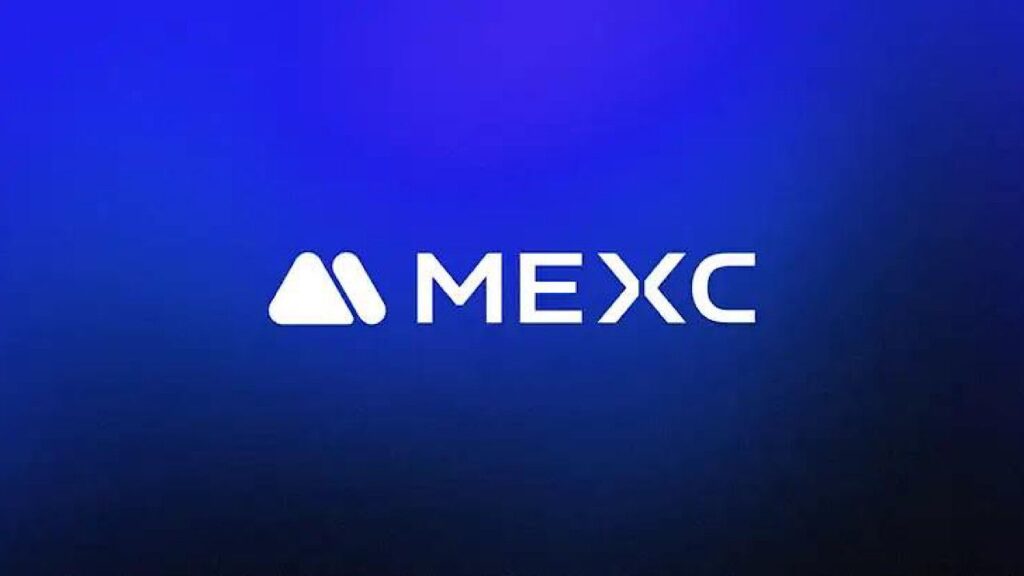 Mexc Will Launch A Benistoken (vvv) In The Innovation Zone