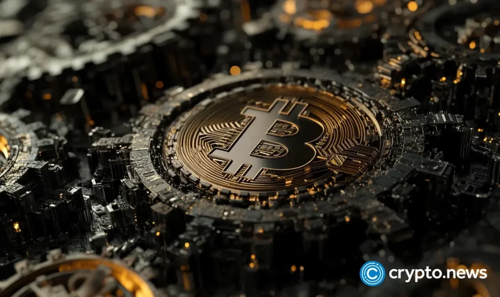 Regulatory Reset And The Path To Innovation