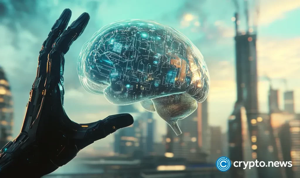 Ai Evolution Accelerated By Pump.fun Style Incentives