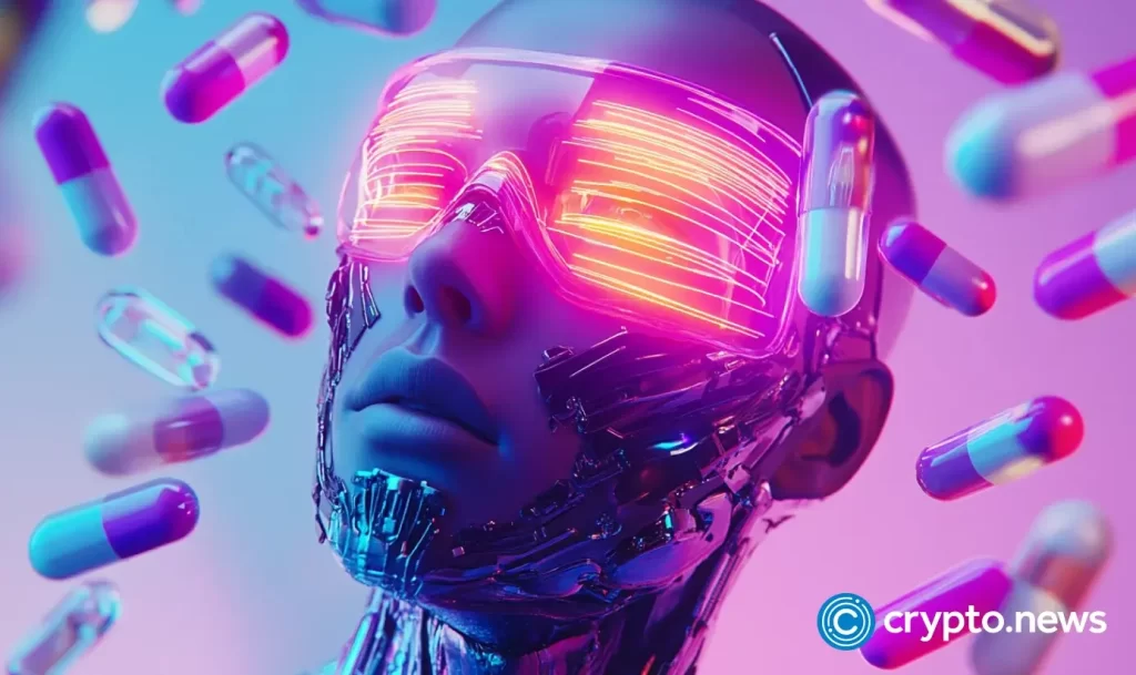 An Antidote To Ai Driven Fraud