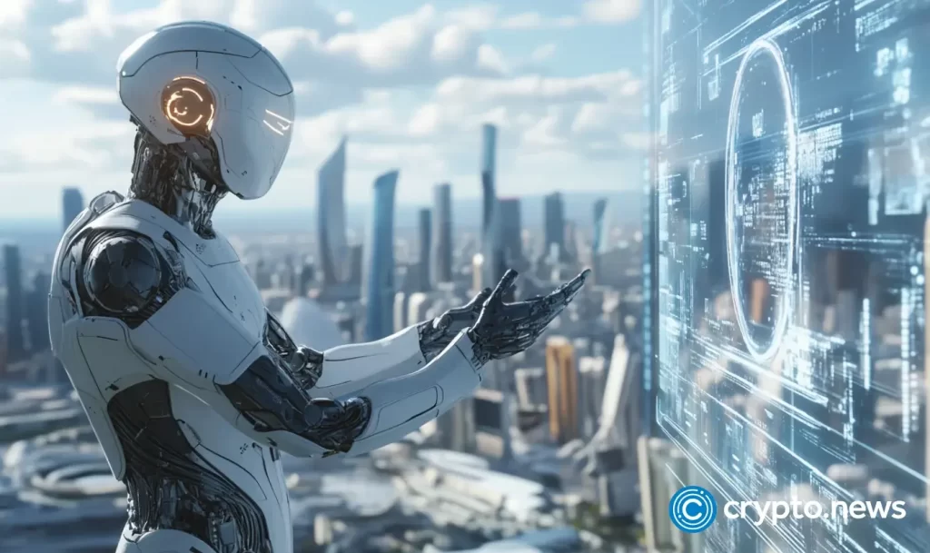 Build The Next Generation Of Creator Economy Together With Ai