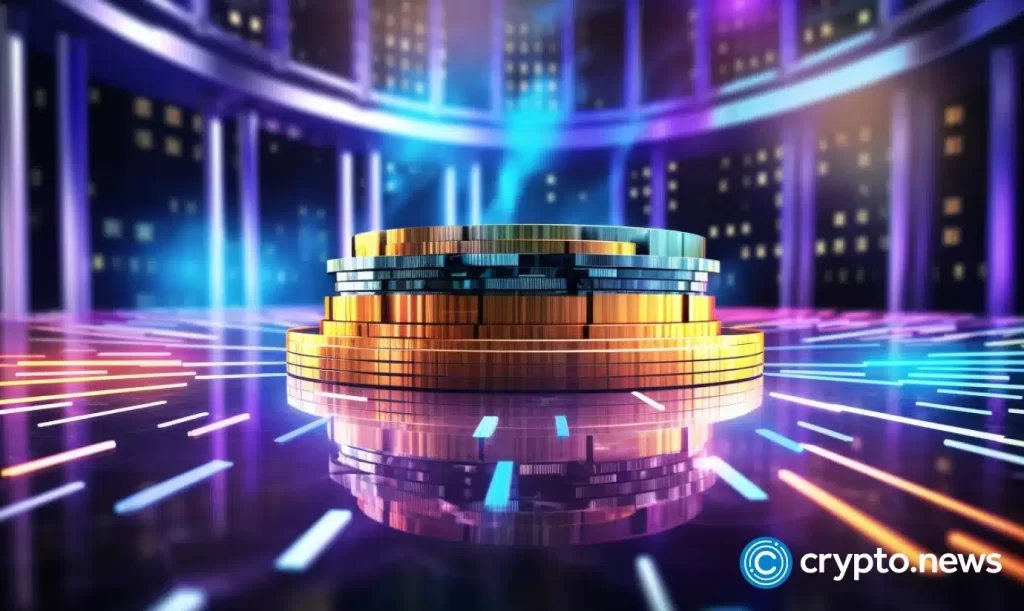 Crypto Icos Attracts Attention At Market Dip For Higher Potential