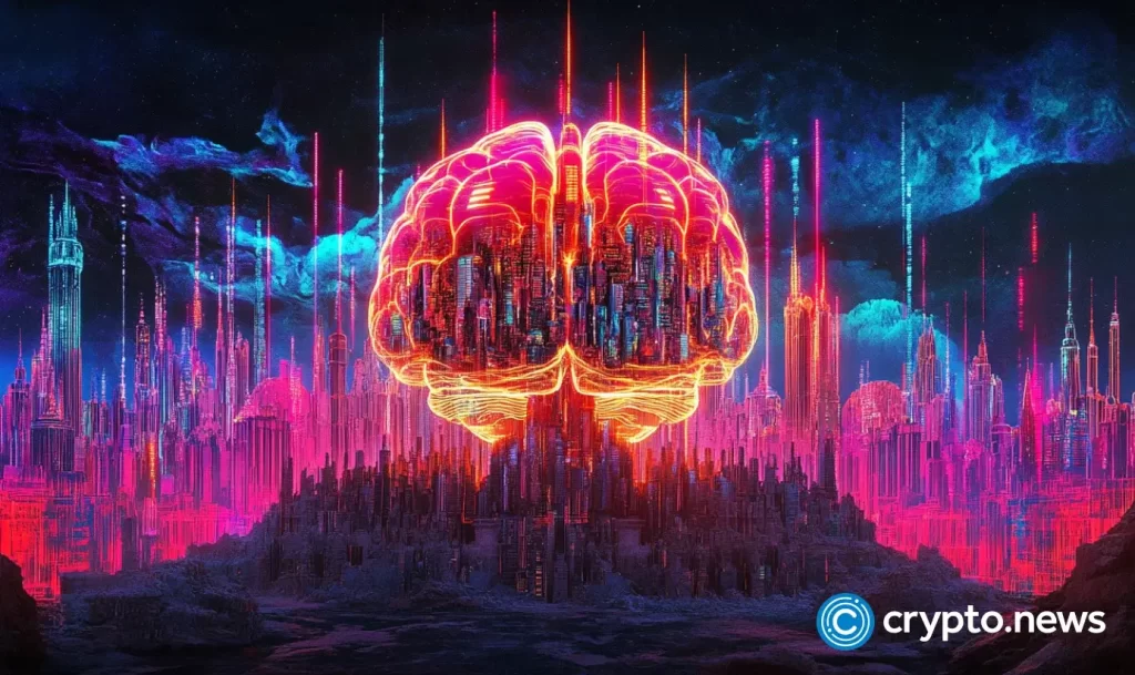 Deai Requires A More Diverse Dataset