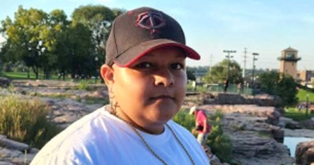 Further Arrests Were Made In Connection With Sam Nordquist's Death,