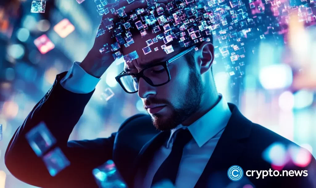 Inexperienced Cryptography Founders Are Hampering Mass Adoption