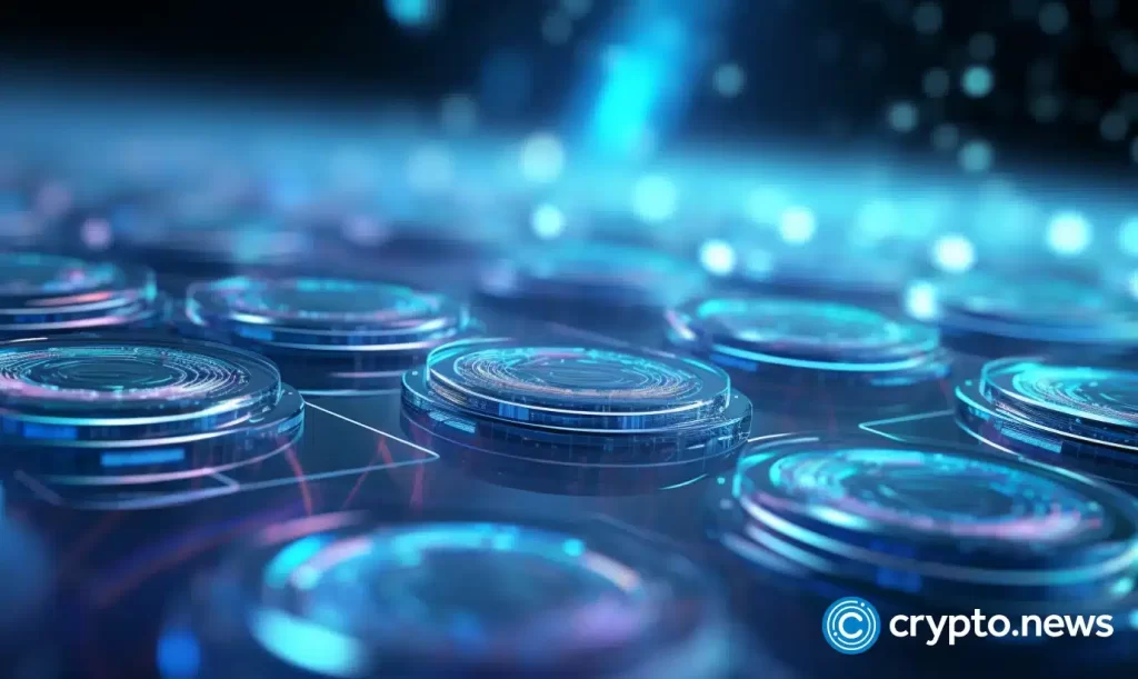 Is This Code The Worst?