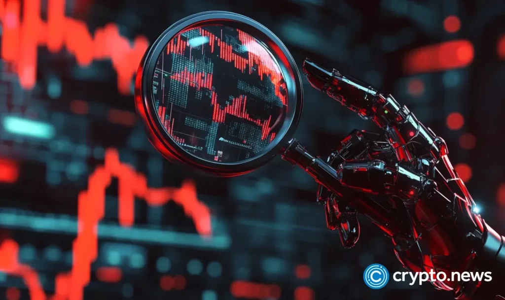 Looking For A Balanced Approach