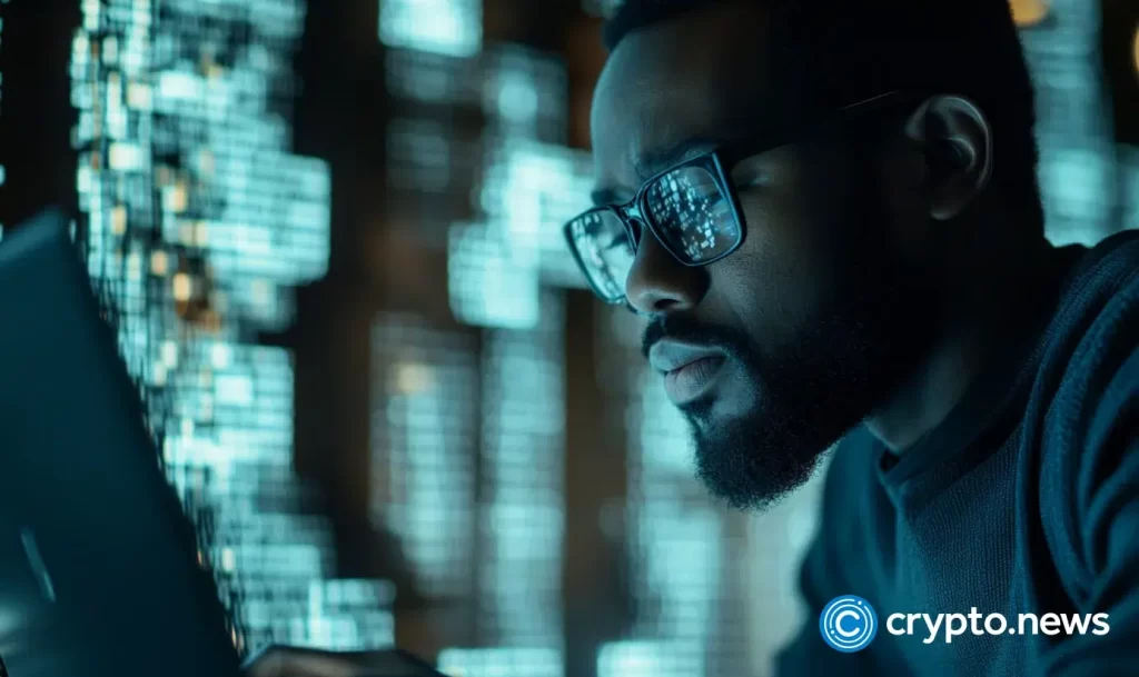 Manufacturers Are Likely To Earn 15% Profit To Extend The