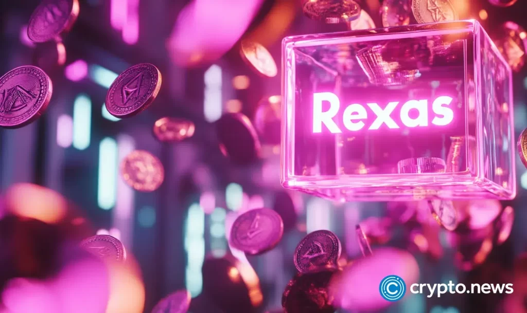 Why Investors Are Looking Closely At Doge For Under $0.50