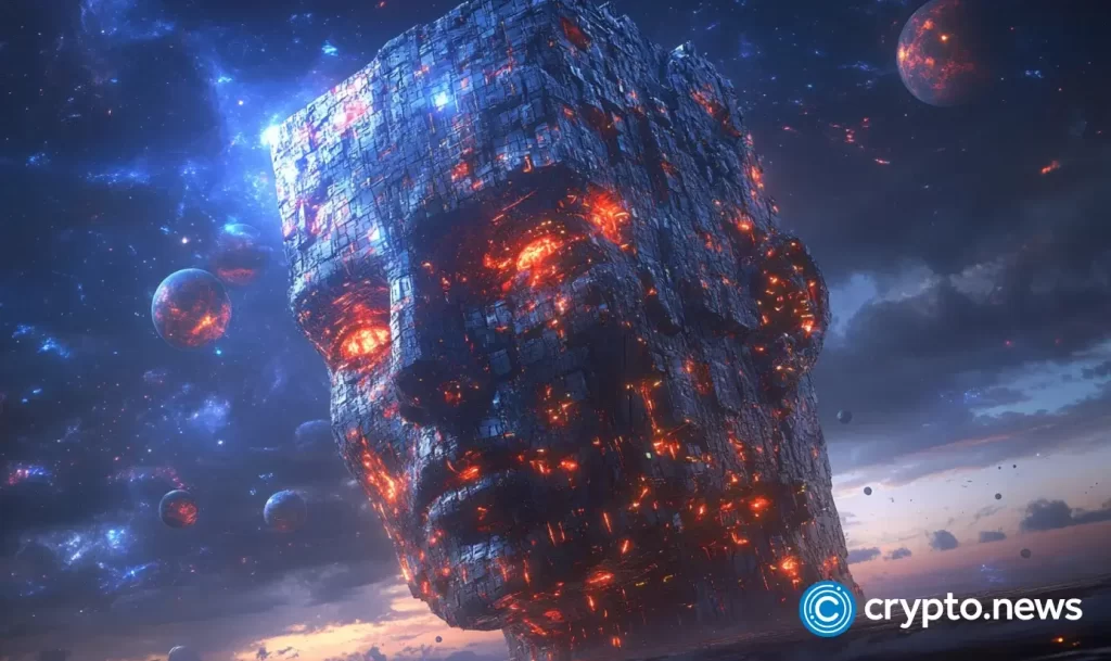 Ai Agents Need A Better Data Diet