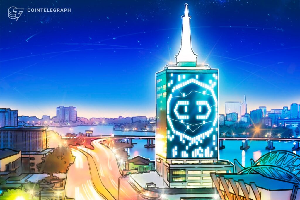 Balancing Innovation And Regulations