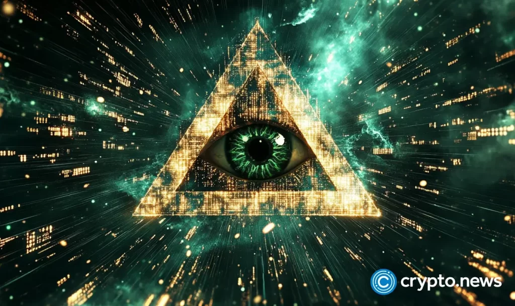 Cross Chain Interoperability Is Key To Scaling Defai