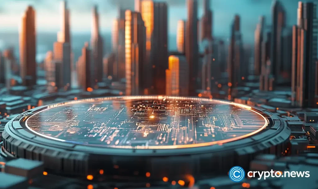 Indexes Can Be The Next Big Thing In Cipher |