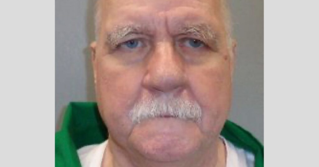 It Is Set To Execute Prisoners In South Carolina's First
