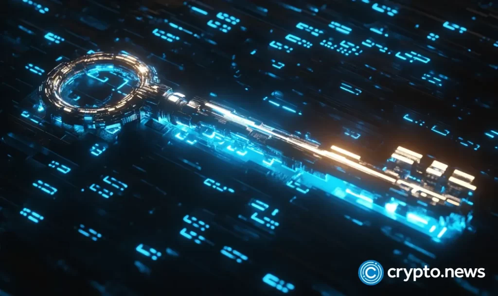 Launchpad Is The Key To Deciphering The Complexity Of Crypto's