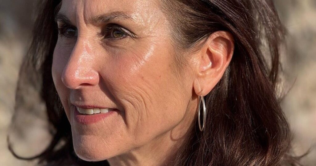 Laws To Support Victims Of Colorado Crypto Atm Fraud |