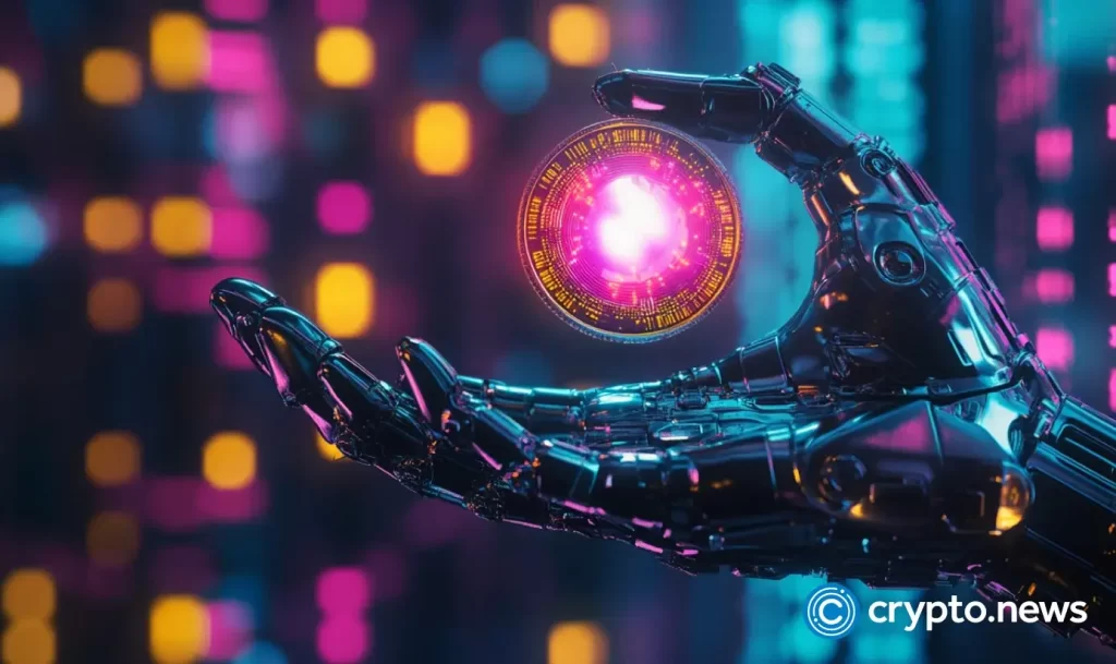 Mica Will Not Shape The Future Of Rwa Tokenization