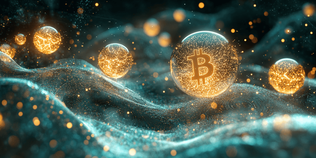 Mevpool, The Best Bandaido We Have In Mev