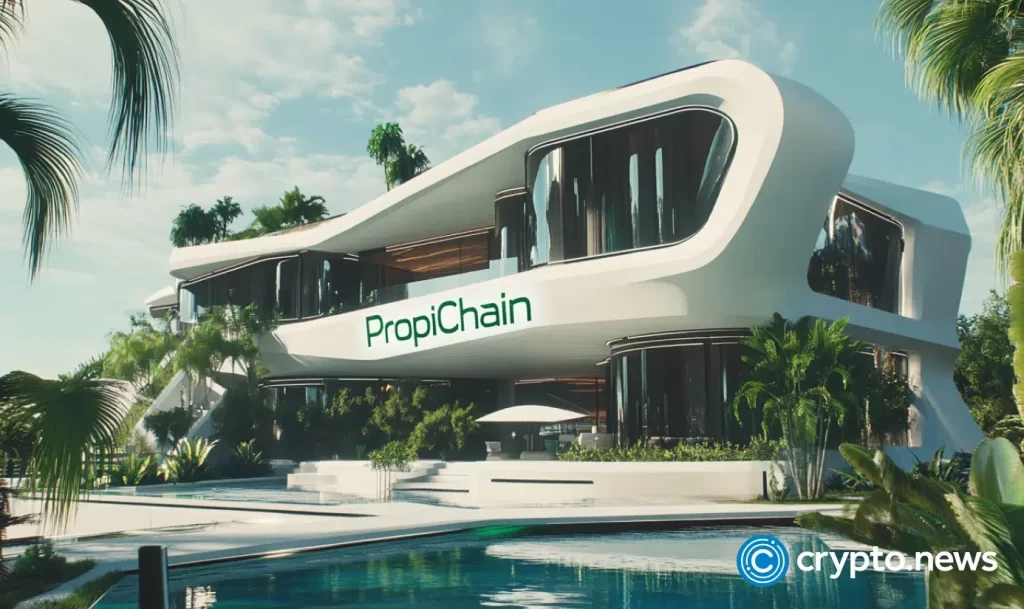 Shiba Inu And Pepe Owners Stack Up In Propichain, Why?