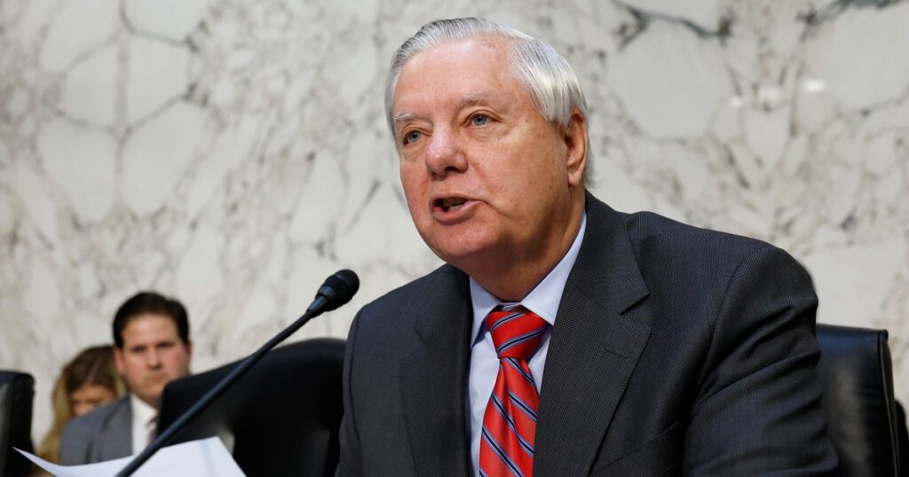 Suspending Us Help For Ukraine Could Be "worst Than Afghanistan"