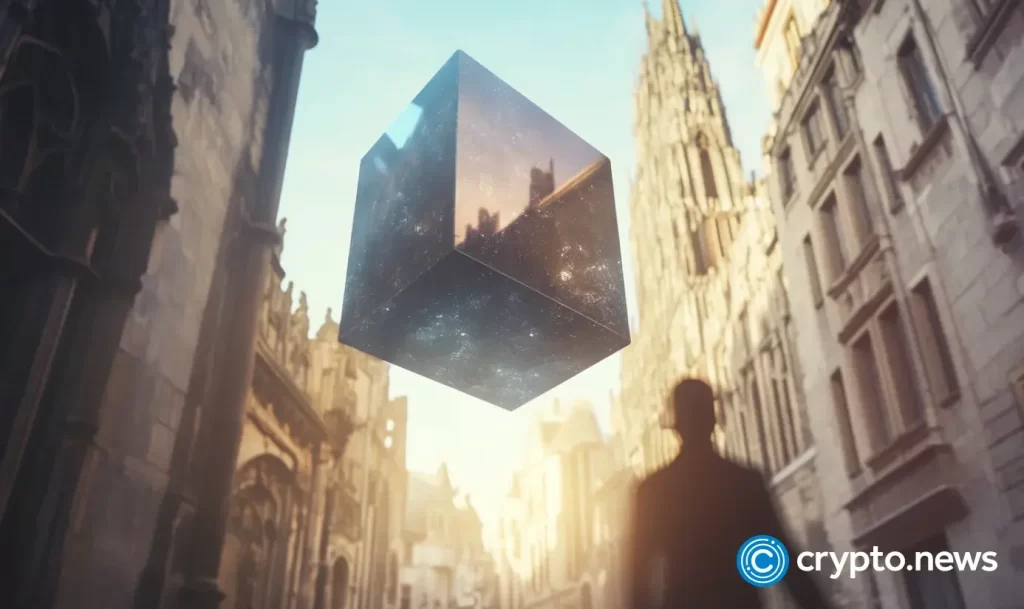 Tokenization As A Backdoor For European Founders