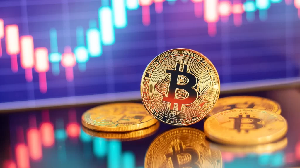 Trump Hosts Whitehau Script Summit To Inform Major Policy Changes