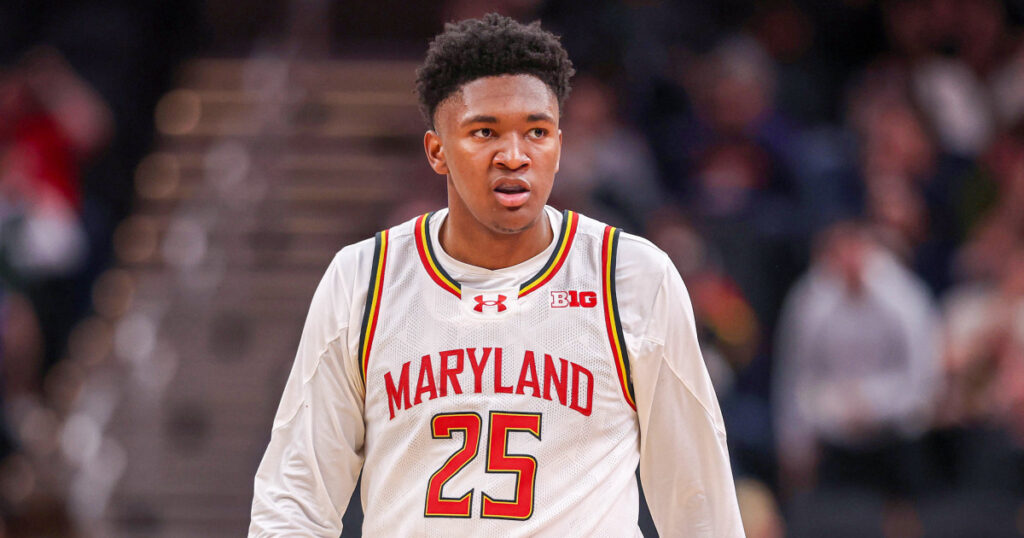 What To Watch On Sunday's March Madness Game Slate