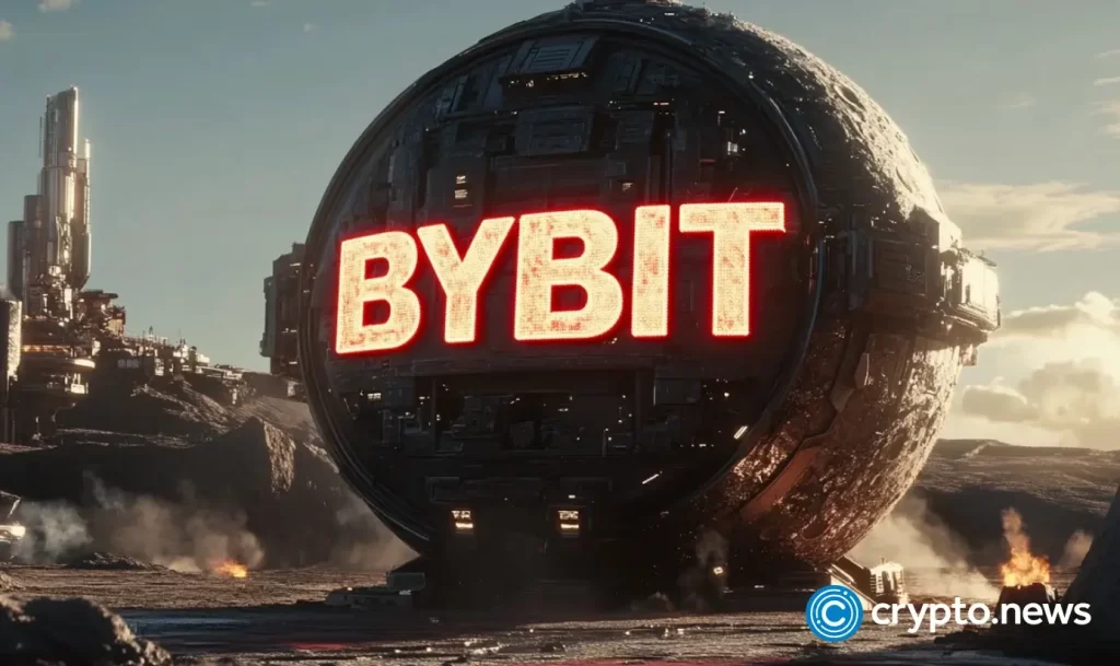 Which Security Measures Prevent Repeating It?