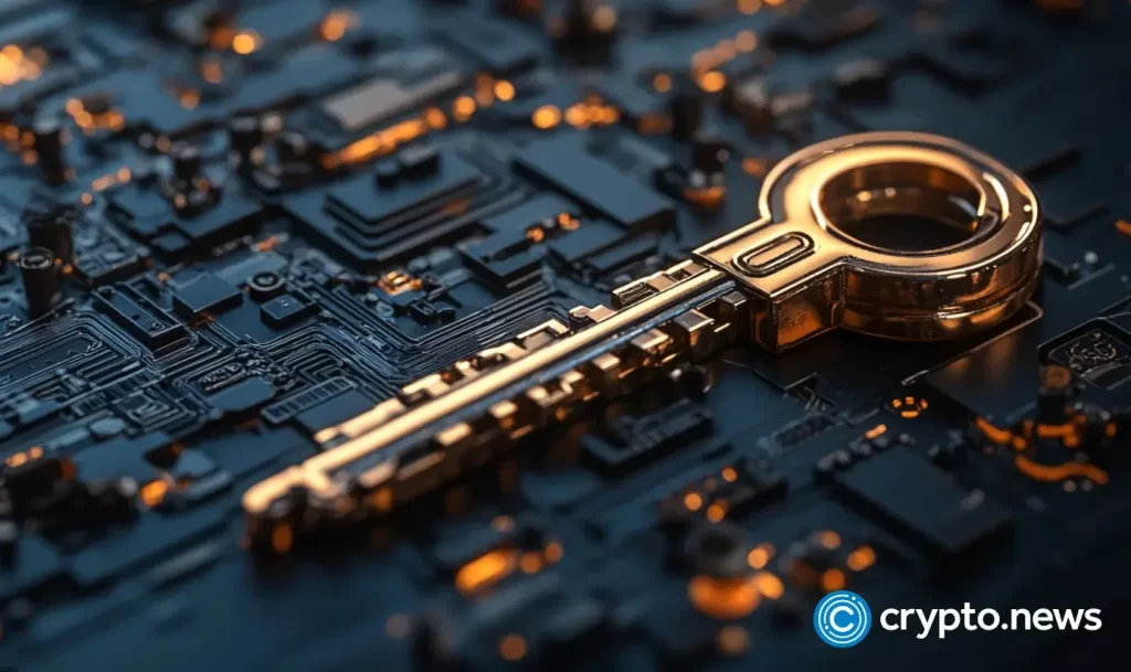 Zero Knowledge Encryption Is Greater Than Web3