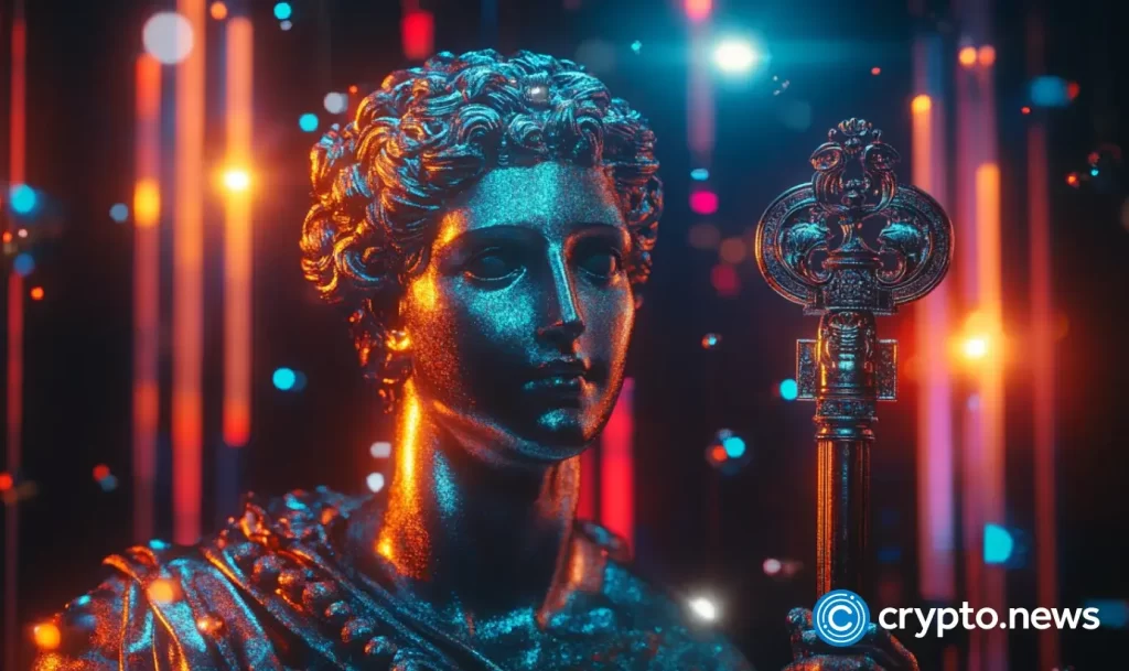 Ai Agents Hold The Key To Memecoin Renaissance