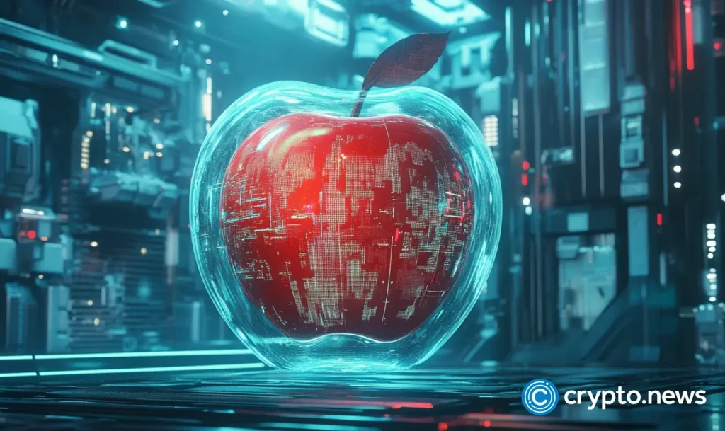 Big Technology Is Too Big To Beat The Future Of