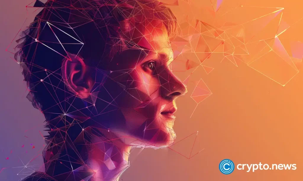 Butarin Calls Polymet's Bet On Muskphone's Pregnancy "tasteless"