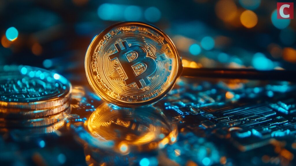 Coinbase Plans To Introduce Bitcoin Yield Funds In The Facility