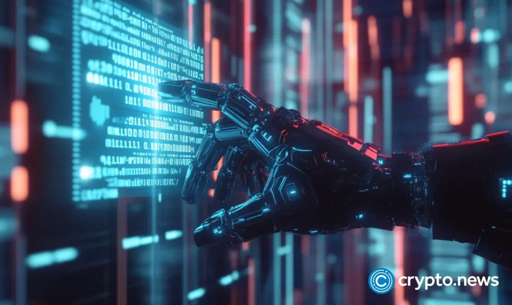 Cryptotechnology Projects Should Not Settle For Shallow Marketing | Opinion