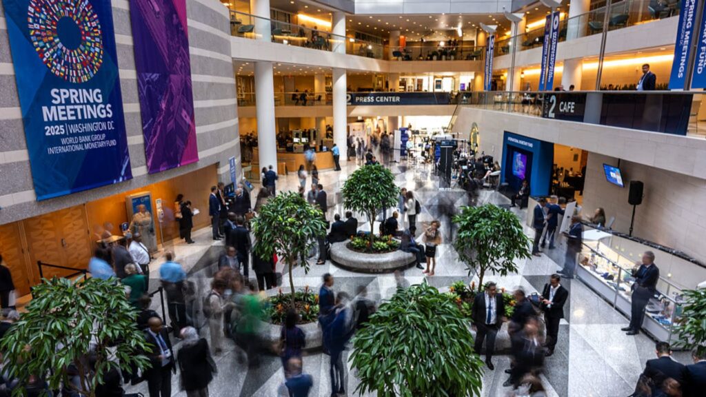 Ecb Members Say Their Inflation Work Is Almost Complete, But