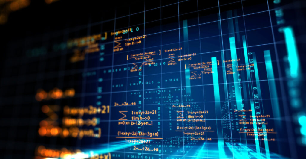 Evolution Of Digital Assets: Navigate The Next Frontier