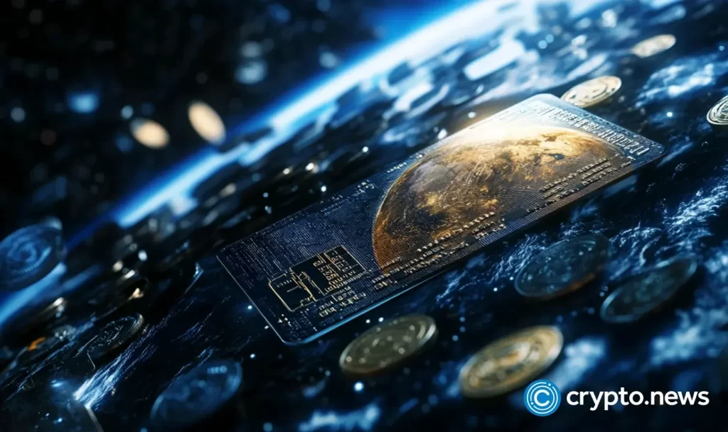 Promotes Growth In Tokenized Credit Markets