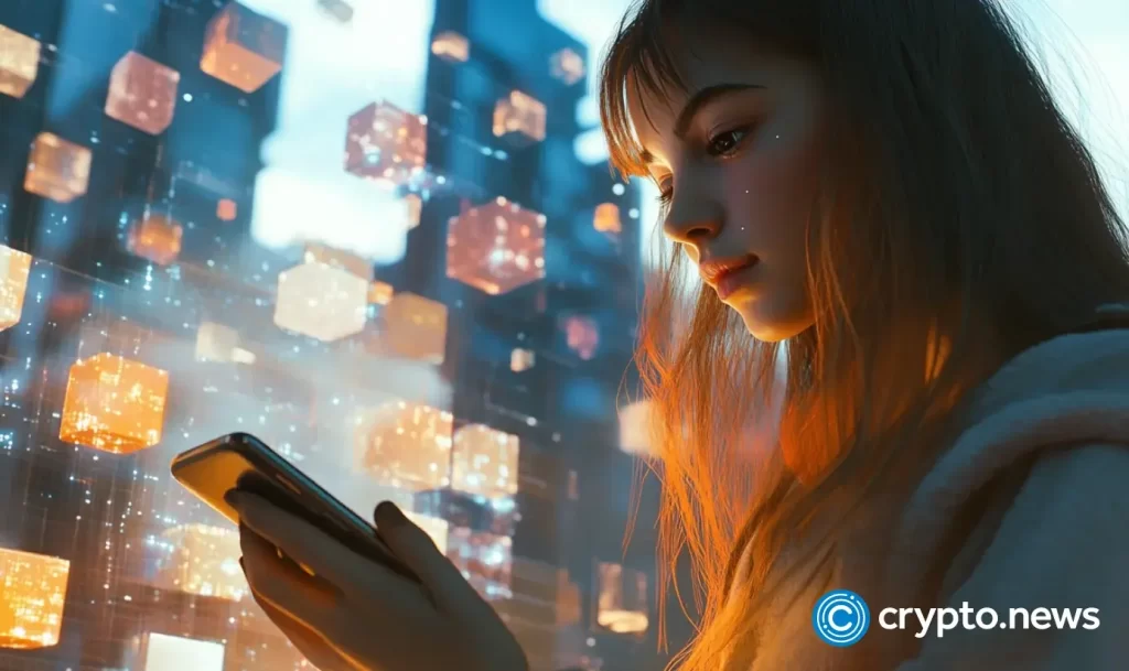 Stop Building Apps That No One Uses